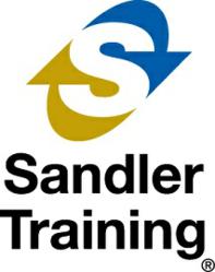 sales training colorado, sandler training colorado, sandler training denver, sandler training colorado, chuck terry